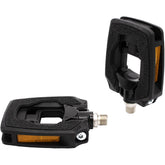 M Part Essential SANDBLOCK© Pedal Folding